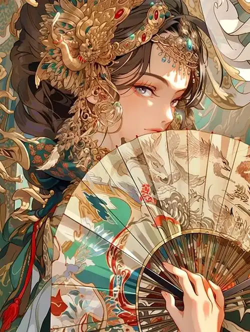 十二月的信高清电影