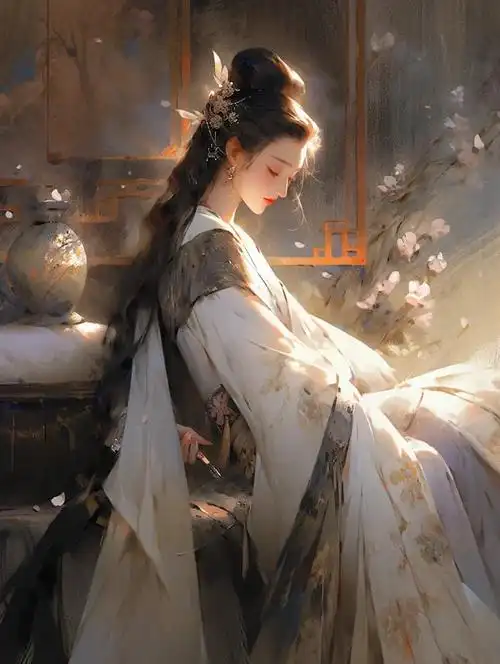 长夜将尽剧情电影