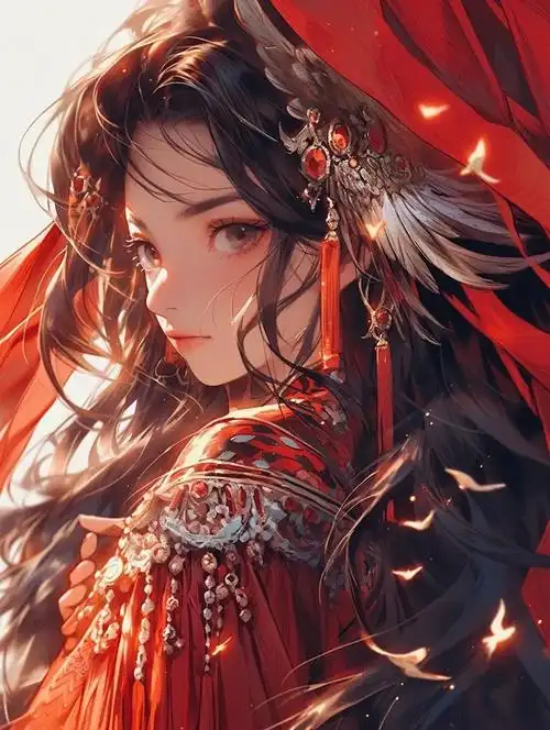 院线转网播窗口期缩短资讯图