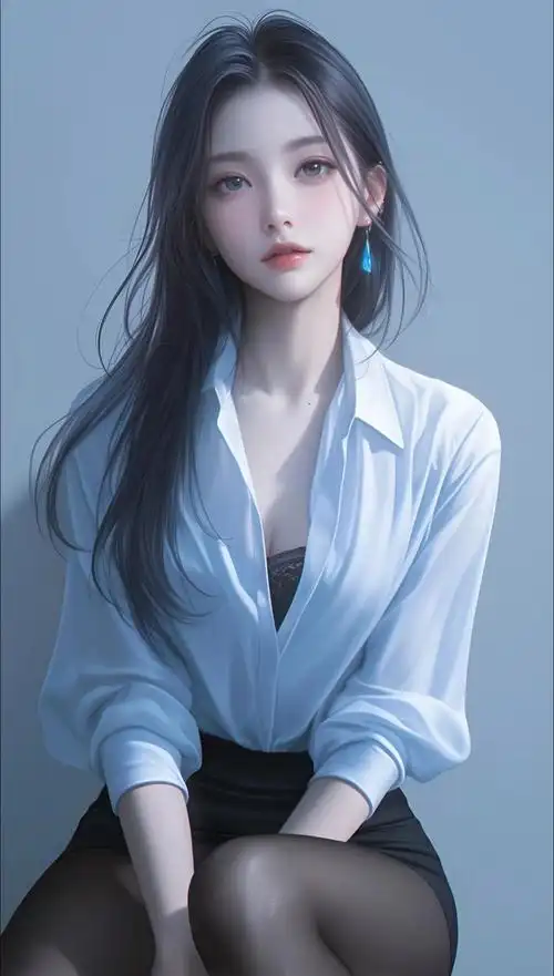 白露为霜古装权谋剧全集